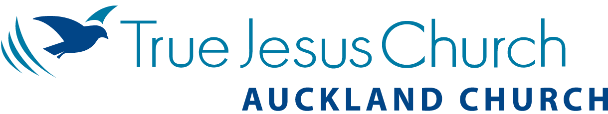 True Jesus Church Auckland