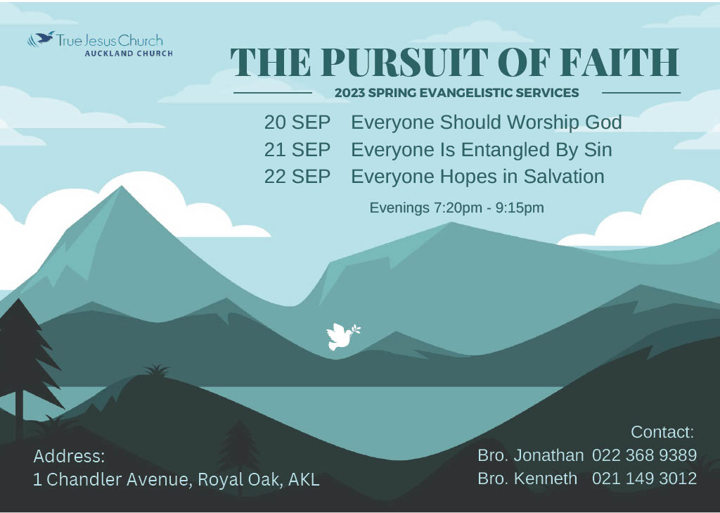 THE-PURSUIT-OF-FAITH1024_1